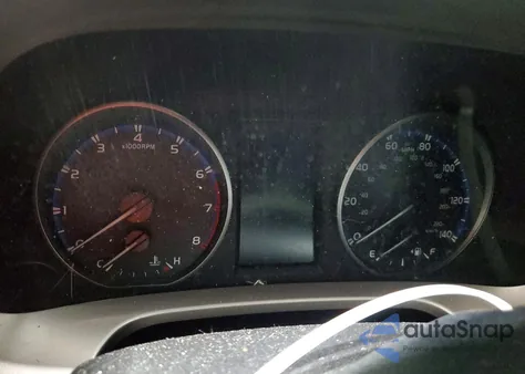 2017 Toyota Rav4 Xle from USA, damaged, VIN JTMRFREV5HD211567